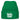Hopfenliebe – Beanie in Grün, Ansicht 1 #farbe_gr-n