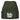 Hopfenliebe – Beanie in Olive, Ansicht 1 #farbe_olive