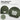 Hopfenliebe – Beanie in Olive, Ansicht 2 #farbe_olive
