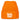 Hopfenliebe – Beanie in Orange, Ansicht 1 #farbe_orange