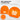 Hopfenliebe – Beanie in Orange, Ansicht 2 #farbe_orange