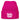 Hopfenliebe – Beanie in Pink, Ansicht 1 #farbe_pink