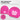 Hopfenliebe – Beanie in Pink, Ansicht 2 #farbe_pink