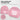 Hopfenliebe – Beanie in Rose, Ansicht 2 #farbe_rose