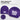Hopfenliebe – Beanie in Violett, Ansicht 2 #farbe_violett