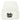 Hopfenliebe – Beanie in Weiß, Ansicht 1 #farbe_wei
