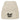 Heimatliebe – Beanie in Beige, Ansicht 1 #farbe_beige