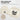 Heimatliebe – Beanie in Beige, Ansicht 2 #farbe_beige