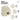 Heimatliebe – Beanie in Beige, Ansicht 4 #farbe_beige