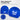 Heimatliebe – Beanie in Blau, Ansicht 2 #farbe_blau