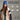 Heimatliebe – Beanie in Blau, Ansicht 3 #farbe_blau
