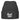 Heimatliebe – Beanie in Dunkelgrau, Ansicht 1 #farbe_dunkelgrau