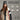 Heimatliebe – Beanie in Dunkelgrau, Ansicht 3 #farbe_dunkelgrau