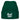 Heimatliebe – Beanie in Dunkelgrün, Ansicht 1 #farbe_dunkelgr-n