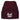 Heimatliebe – Beanie in Dunkelrot, Ansicht 1 #farbe_dunkelrot