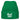 Heimatliebe – Beanie in Grün, Ansicht 1 #farbe_gr-n