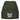 Heimatliebe – Beanie in Olive, Ansicht 1 #farbe_olive