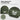 Heimatliebe – Beanie in Olive, Ansicht 2 #farbe_olive