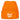 Heimatliebe – Beanie in Orange, Ansicht 1 #farbe_orange