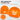 Heimatliebe – Beanie in Orange, Ansicht 2 #farbe_orange