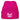 Heimatliebe – Beanie in Pink, Ansicht 1 #farbe_pink