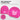 Heimatliebe – Beanie in Pink, Ansicht 2 #farbe_pink