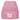 Heimatliebe – Beanie in Rose, Ansicht 1 #farbe_rose