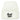 Heimatliebe – Beanie in Weiß, Ansicht 1 #farbe_wei