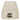 Nicht mein Problem – Beanie in Beige, Ansicht 1 #farbe_beige