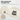 Nicht mein Problem – Beanie in Beige, Ansicht 2 #farbe_beige