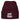 Nicht mein Problem – Beanie in Dunkelrot, Ansicht 1 #farbe_dunkelrot