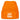 Nicht mein Problem – Beanie in Orange, Ansicht 1 #farbe_orange