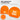 Nicht mein Problem – Beanie in Orange, Ansicht 2 #farbe_orange