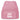 Nicht mein Problem – Beanie in Rose, Ansicht 1 #farbe_rose