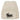 Nope – Beanie in Beige, Ansicht 1 #farbe_beige