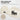 Nope – Beanie in Beige, Ansicht 2 #farbe_beige