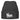 Nope – Beanie in Dunkelgrau, Ansicht 1 #farbe_dunkelgrau