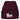 Nope – Beanie in Dunkelrot, Ansicht 1 #farbe_dunkelrot