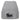 Nope – Beanie in Grau meliert, Ansicht 1 #farbe_grau-meliert