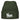 Nope – Beanie in Olive, Ansicht 1 #farbe_olive