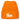 Nope – Beanie in Orange, Ansicht 1 #farbe_orange
