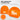 Nope – Beanie in Orange, Ansicht 2 #farbe_orange