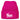 Nope – Beanie in Pink, Ansicht 1 #farbe_pink
