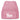 Nope – Beanie in Rose, Ansicht 1 #farbe_rose