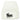 Nope – Beanie in Weiß, Ansicht 1 #farbe_wei