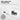 Nope – Beanie in Weiß, Ansicht 2 #farbe_wei