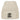 Ski you later – Beanie in Beige, Ansicht 1 #farbe_beige