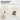 Ski you later – Beanie in Beige, Ansicht 2 #farbe_beige
