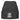 Ski you later – Beanie in Dunkelgrau, Ansicht 1 #farbe_dunkelgrau