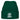 Ski you later – Beanie in Dunkelgrün, Ansicht 1 #farbe_dunkelgr-n